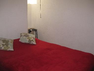 Ferienwohnung in Jerusalem (Yerushalayim (Jerusalem)) oder Ferienwohnung oder Ferienhaus