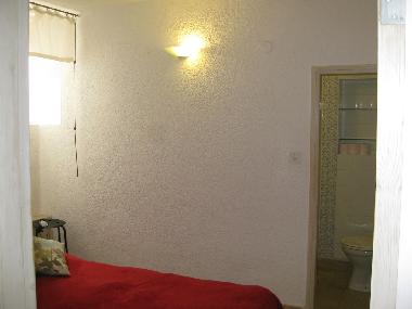 Ferienwohnung in Jerusalem (Yerushalayim (Jerusalem)) oder Ferienwohnung oder Ferienhaus