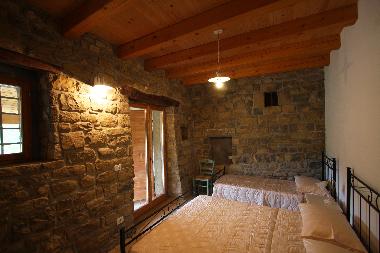 Ferienwohnung in Secovlje (Piran) oder Ferienwohnung oder Ferienhaus