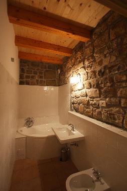 Ferienwohnung in Secovlje (Piran) oder Ferienwohnung oder Ferienhaus