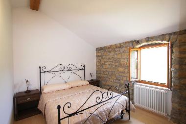 Ferienhaus in Secovlje (Piran) oder Ferienwohnung oder Ferienhaus