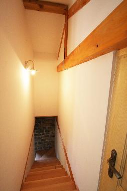 Ferienhaus in Secovlje (Piran) oder Ferienwohnung oder Ferienhaus