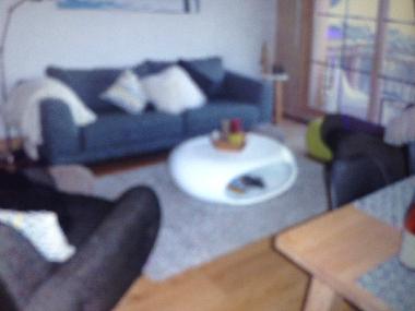 Ferienwohnung in Morzine (Haute-Savoie) oder Ferienwohnung oder Ferienhaus