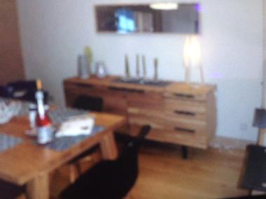 Ferienwohnung in Morzine (Haute-Savoie) oder Ferienwohnung oder Ferienhaus