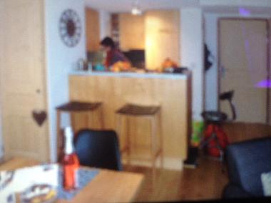 Ferienwohnung in Morzine (Haute-Savoie) oder Ferienwohnung oder Ferienhaus