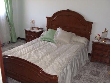 Ferienwohnung in Conil de la frontera (C�diz) oder Ferienwohnung oder Ferienhaus