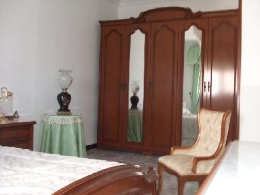 Ferienwohnung in Conil de la frontera (C�diz) oder Ferienwohnung oder Ferienhaus