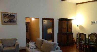 Ferienhaus in Mahakanda Kandy (Kandy) oder Ferienwohnung oder Ferienhaus