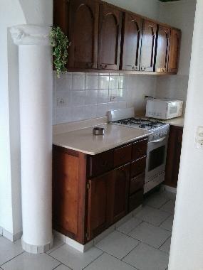 Ferienwohnung in Cabarete (Puerto Plata) oder Ferienwohnung oder Ferienhaus