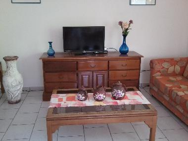 Ferienwohnung in Cabarete (Puerto Plata) oder Ferienwohnung oder Ferienhaus