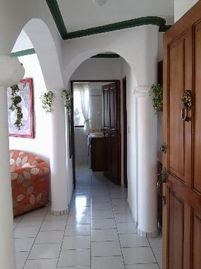 Ferienwohnung in Cabarete (Puerto Plata) oder Ferienwohnung oder Ferienhaus