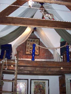 Ferienhaus in ameno (Novara) oder Ferienwohnung oder Ferienhaus