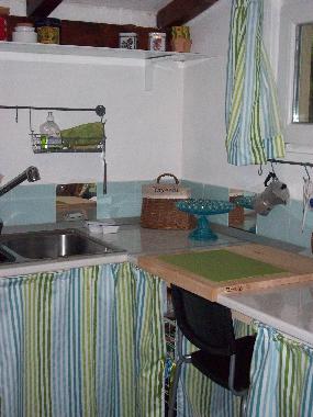 Ferienhaus in ameno (Novara) oder Ferienwohnung oder Ferienhaus