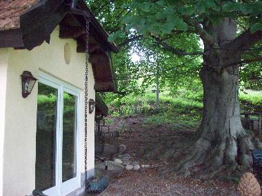 Ferienhaus in ameno (Novara) oder Ferienwohnung oder Ferienhaus