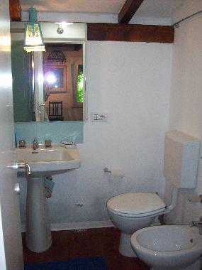 Ferienhaus in ameno (Novara) oder Ferienwohnung oder Ferienhaus