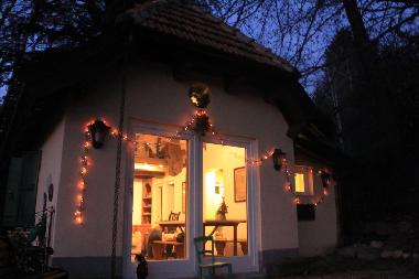 Ferienhaus in ameno (Novara) oder Ferienwohnung oder Ferienhaus