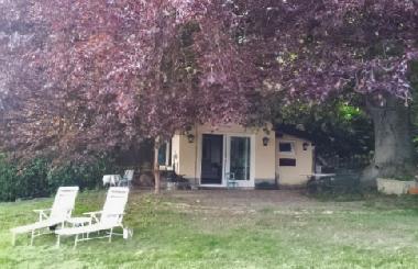 Ferienhaus in ameno (Novara) oder Ferienwohnung oder Ferienhaus