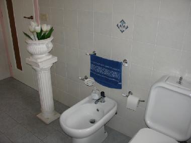 Ferienwohnung in Mascali (Catania) oder Ferienwohnung oder Ferienhaus