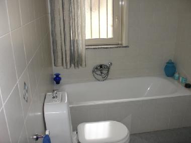 Ferienwohnung in Mascali (Catania) oder Ferienwohnung oder Ferienhaus