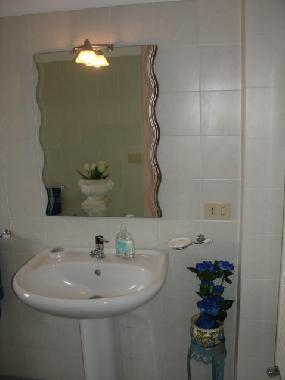 Ferienwohnung in Mascali (Catania) oder Ferienwohnung oder Ferienhaus