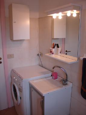 Ferienwohnung in Mascali (Catania) oder Ferienwohnung oder Ferienhaus