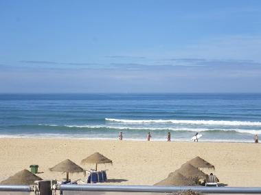 Ferienwohnung in Costa de Caparica (Pen�nsula de Set�bal) oder Ferienwohnung oder Ferienhaus