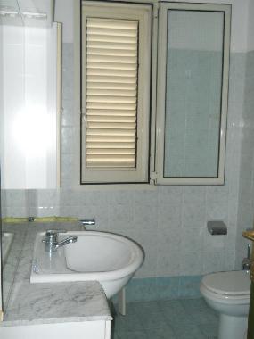 Ferienwohnung in VILLASIMIUS (Cagliari) oder Ferienwohnung oder Ferienhaus