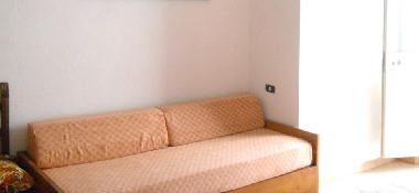 Ferienwohnung in VILLASIMIUS (Cagliari) oder Ferienwohnung oder Ferienhaus