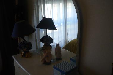 Ferienwohnung in Costa de Caparica (Pen�nsula de Set�bal) oder Ferienwohnung oder Ferienhaus