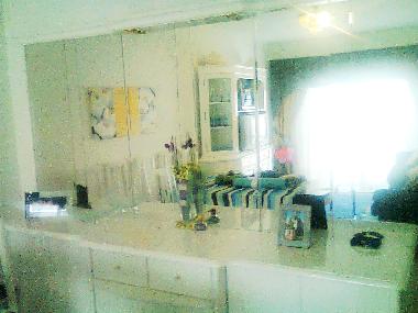 Ferienwohnung in Costa de Caparica (Pen�nsula de Set�bal) oder Ferienwohnung oder Ferienhaus