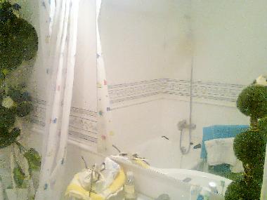 Ferienwohnung in Costa de Caparica (Pen�nsula de Set�bal) oder Ferienwohnung oder Ferienhaus