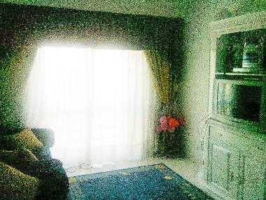 Ferienwohnung in Costa de Caparica (Pen�nsula de Set�bal) oder Ferienwohnung oder Ferienhaus