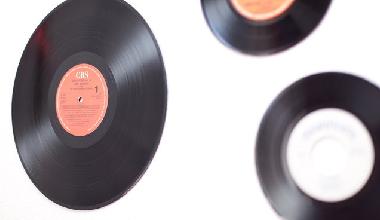 Ferienwohnung in Lisbon (Grande Lisboa) oder Ferienwohnung oder Ferienhaus