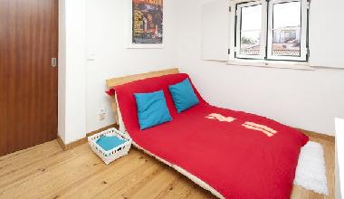 Ferienwohnung in Lisbon (Grande Lisboa) oder Ferienwohnung oder Ferienhaus