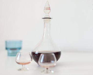 Ferienwohnung in Lisbon (Grande Lisboa) oder Ferienwohnung oder Ferienhaus