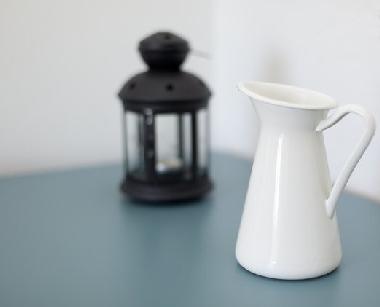 Ferienwohnung in Lisbon (Grande Lisboa) oder Ferienwohnung oder Ferienhaus