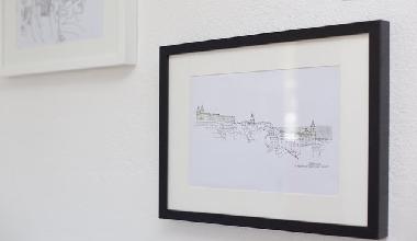 Ferienwohnung in Lisbon (Grande Lisboa) oder Ferienwohnung oder Ferienhaus