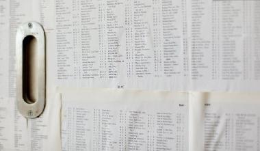 Ferienwohnung in Lisbon (Grande Lisboa) oder Ferienwohnung oder Ferienhaus