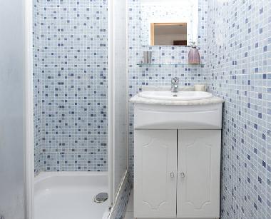 Ferienwohnung in Lisbon (Grande Lisboa) oder Ferienwohnung oder Ferienhaus