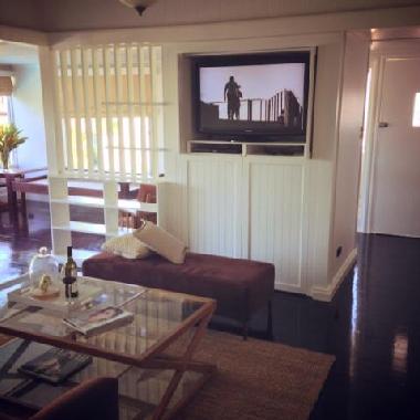 Ferienhaus in Southport (Queensland) oder Ferienwohnung oder Ferienhaus