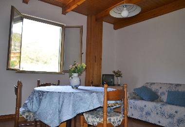 Ferienwohnung in Deiva Marina (La Spezia) oder Ferienwohnung oder Ferienhaus