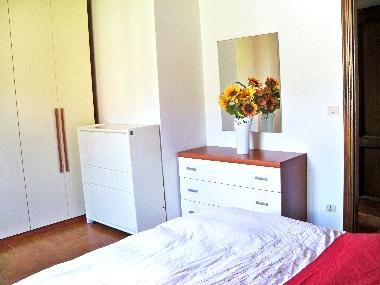 Ferienwohnung in Deiva Marina (La Spezia) oder Ferienwohnung oder Ferienhaus