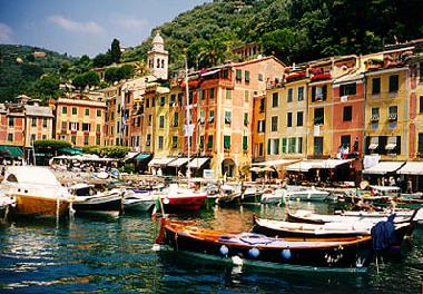 Ferienwohnung in Deiva Marina (La Spezia) oder Ferienwohnung oder Ferienhaus