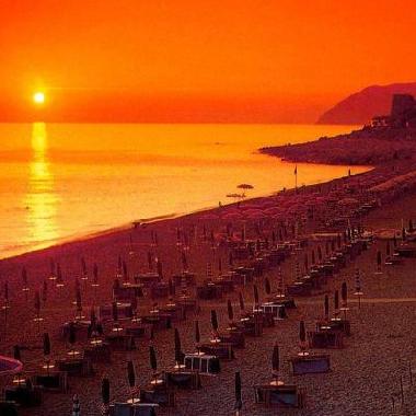 Ferienwohnung in Deiva Marina (La Spezia) oder Ferienwohnung oder Ferienhaus