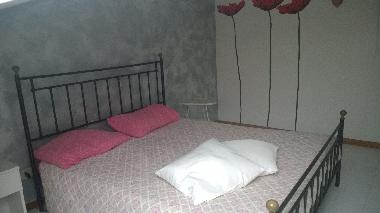 Ferienwohnung in Vasto (Chieti) oder Ferienwohnung oder Ferienhaus