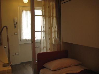 Ferienwohnung in florence (Firenze) oder Ferienwohnung oder Ferienhaus