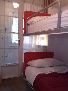 Ferienwohnung in florence (Firenze) oder Ferienwohnung oder Ferienhaus