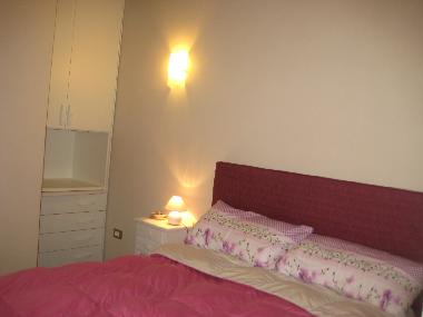 Ferienwohnung in florence (Firenze) oder Ferienwohnung oder Ferienhaus