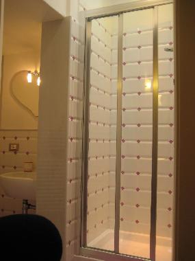 Ferienwohnung in florence (Firenze) oder Ferienwohnung oder Ferienhaus