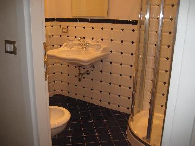 Ferienwohnung in florence (Firenze) oder Ferienwohnung oder Ferienhaus